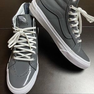 Vans Sk8 Hi